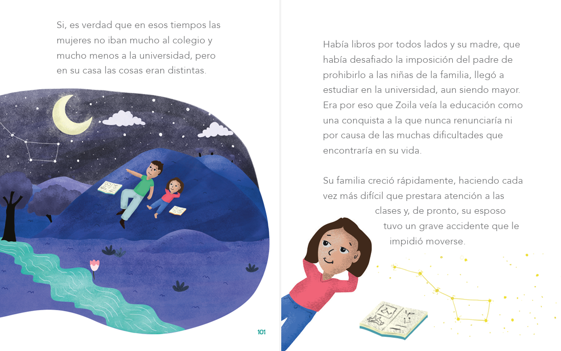 Screenshot 2026-02-15 at 9.07.10 PM